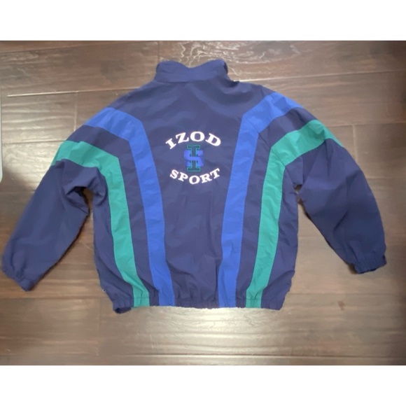 Sold - Picture 4 of 4